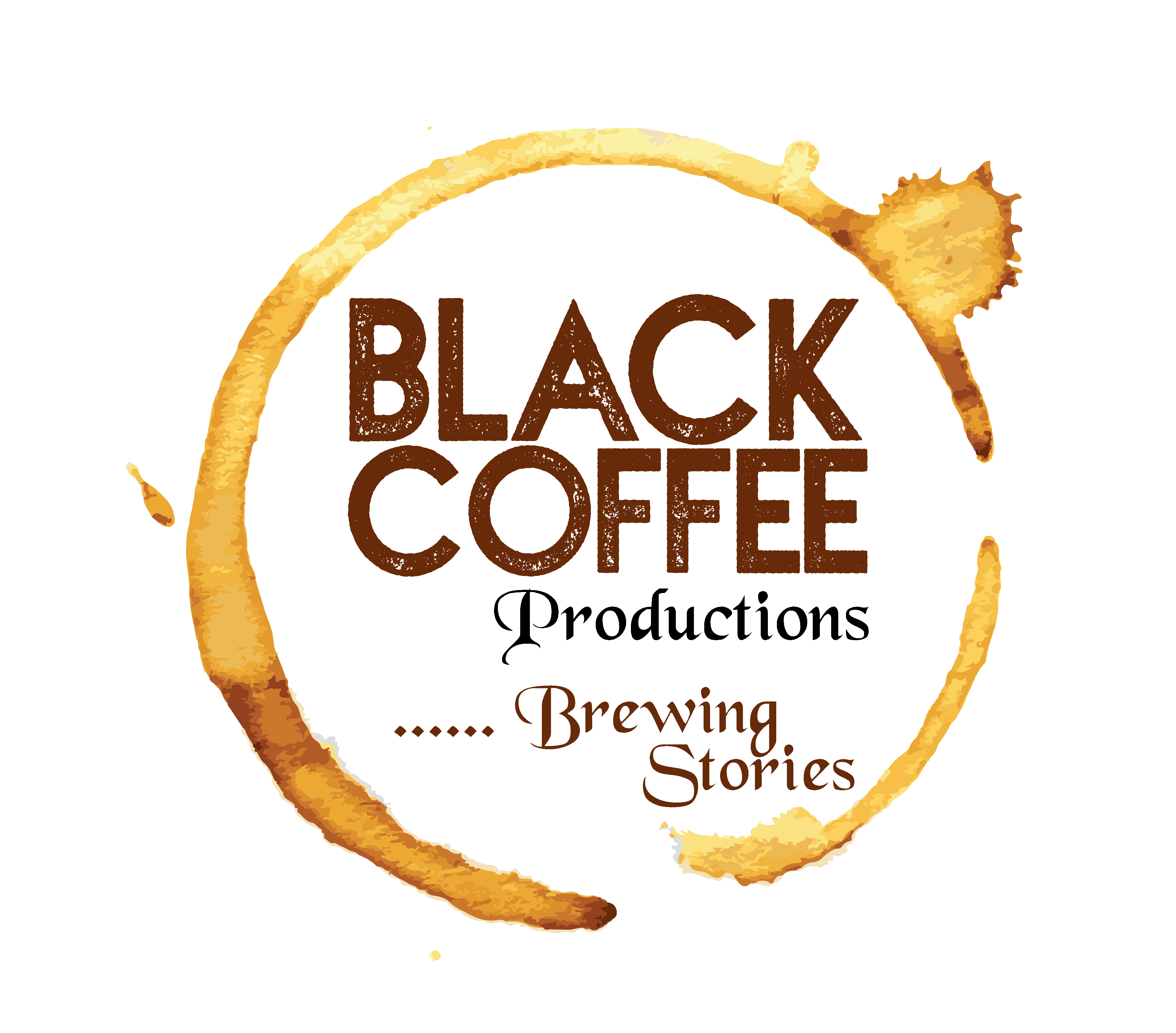 Blackcoffeeproduction